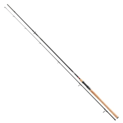 glowatka2-604976