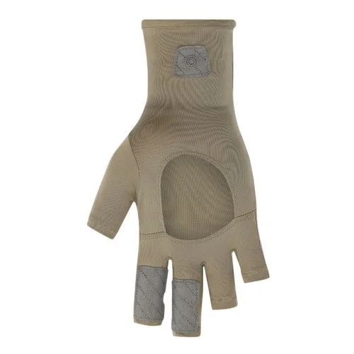 glowatka2-605052