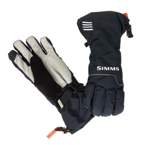 glowatka2-605056