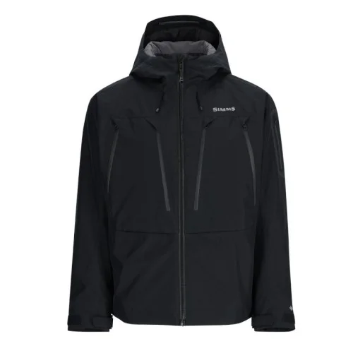 glowatka2-605072