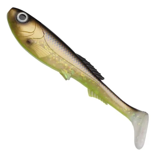 glowatka2-605274