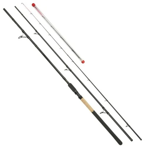 glowatka2-606952