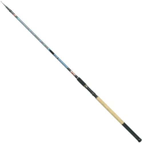 glowatka2-607028