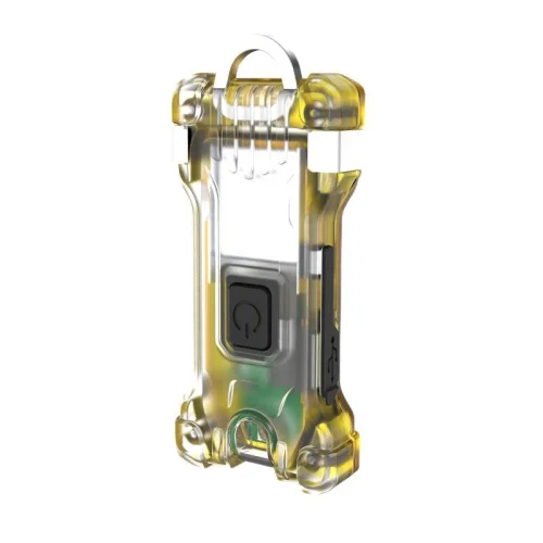 glowatka2-607064