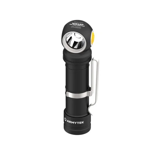 glowatka2-607066