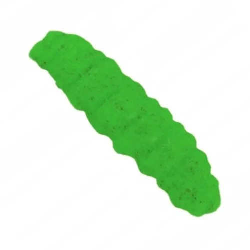 glowatka2-607299