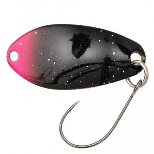 glowatka2-607330