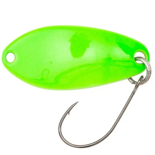 glowatka2-607371