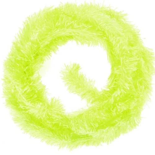 glowatka2-608639