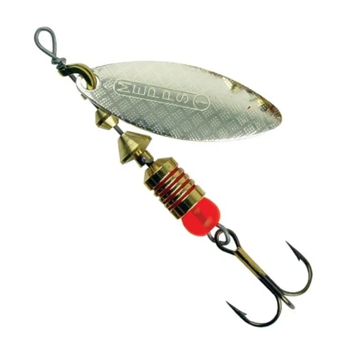 glowatka2-609208