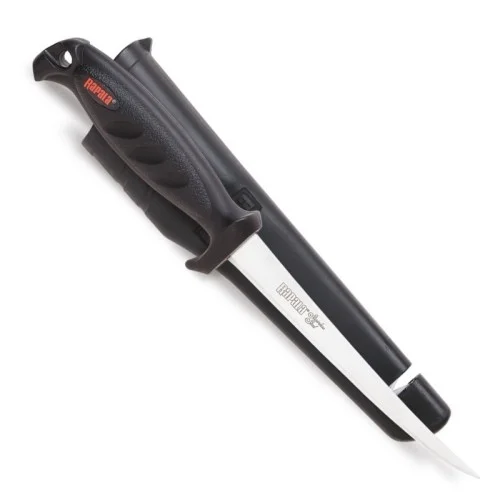 glowatka2-609977