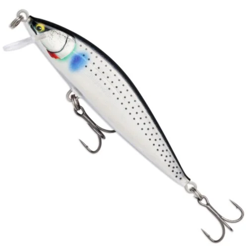 glowatka2-610592