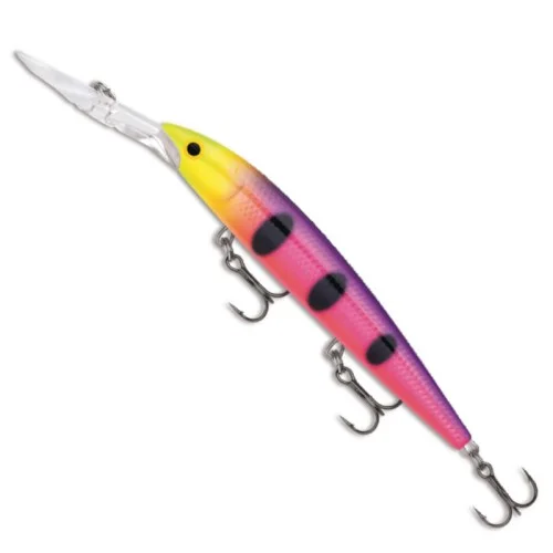 glowatka2-610712