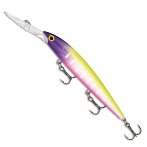 glowatka2-610749