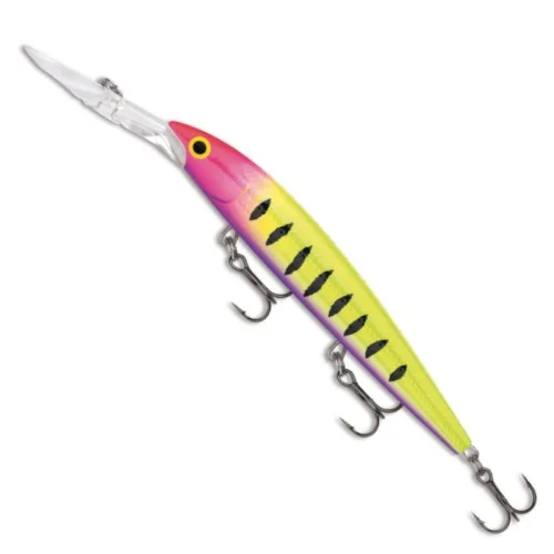glowatka2-610763