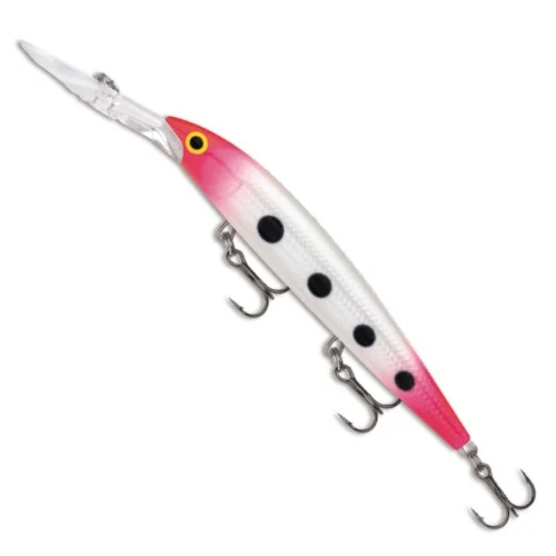 glowatka2-610778