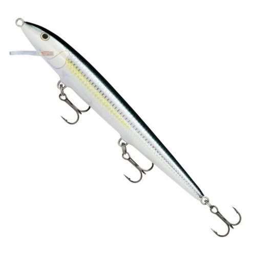 glowatka2-611039