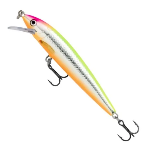 glowatka2-611071