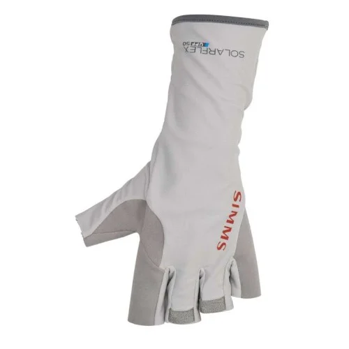 glowatka2-612298