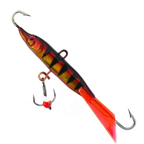 glowatka2-612454