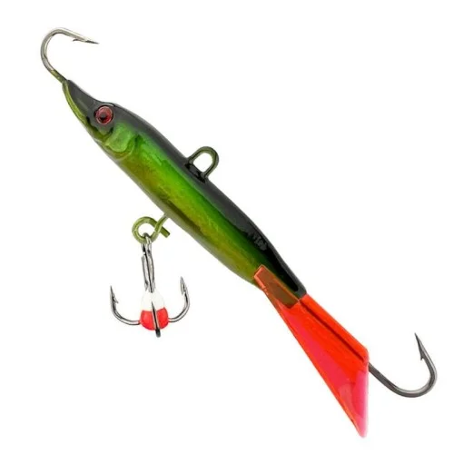 glowatka2-612493