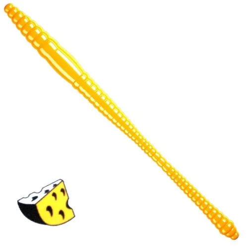 glowatka2-612693