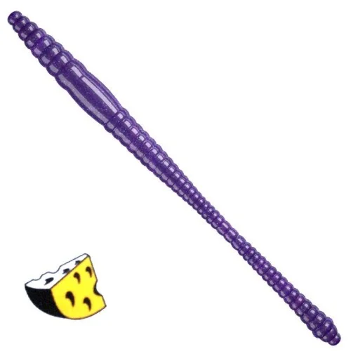 glowatka2-612720