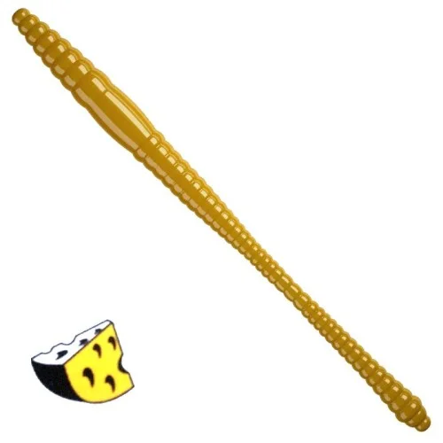 glowatka2-612726