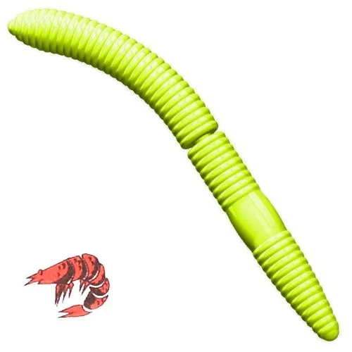 glowatka2-612811