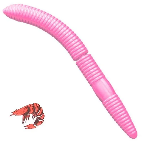 glowatka2-612829