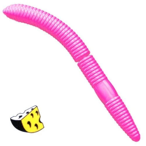 glowatka2-612869