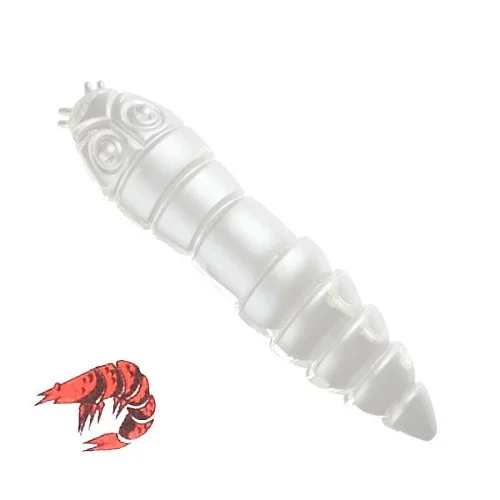 glowatka2-613001