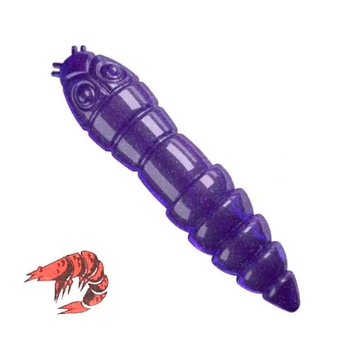 glowatka2-613068