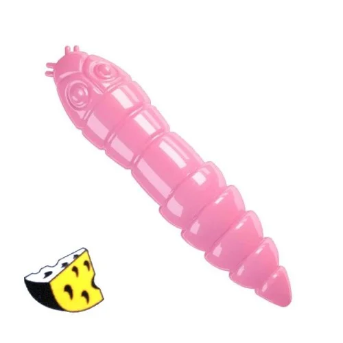glowatka2-613104