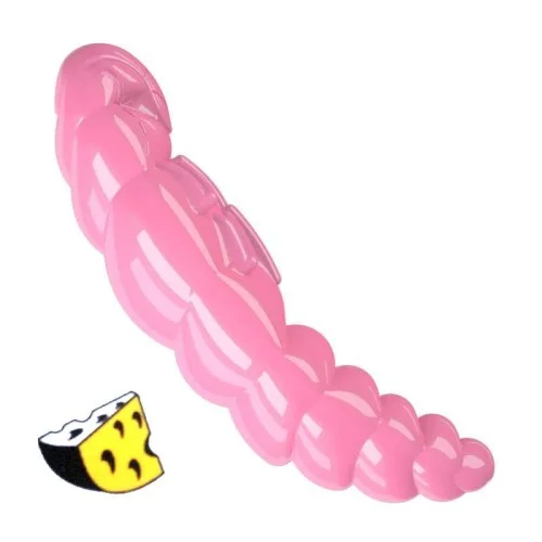 glowatka2-613192
