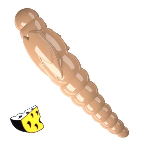 glowatka2-613285