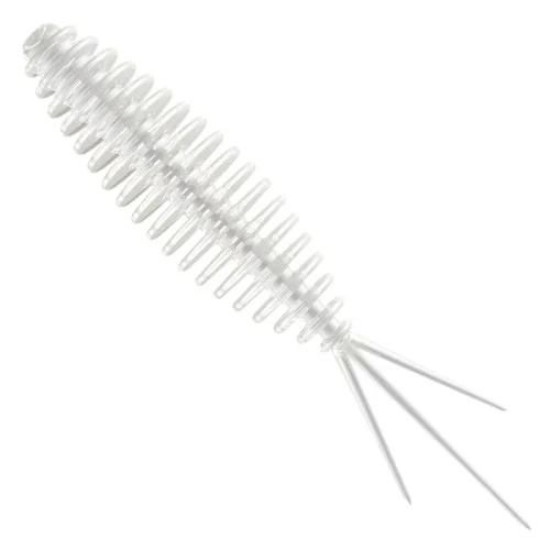glowatka2-613611