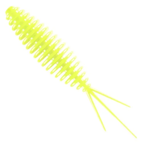 glowatka2-613689