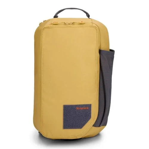 glowatka2-613820
