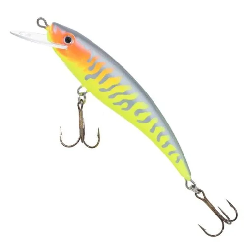 glowatka2-614424