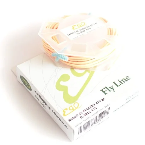 glowatka2-615071