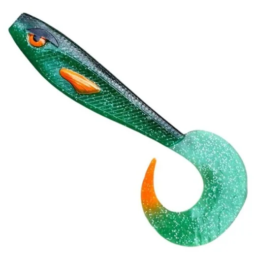 glowatka2-615488