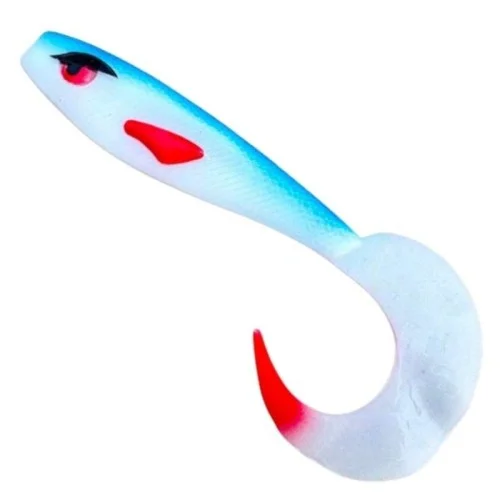 glowatka2-615512