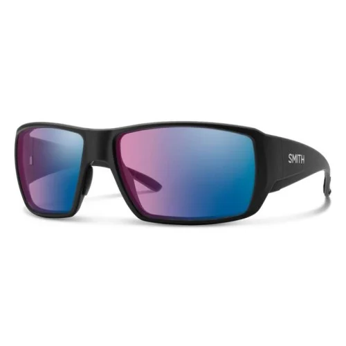 glowatka2-615815