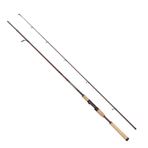 glowatka2-616232