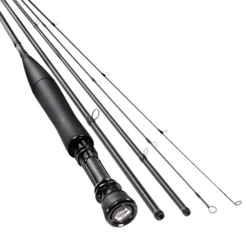 glowatka2-616647