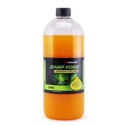 glowatka2-616792