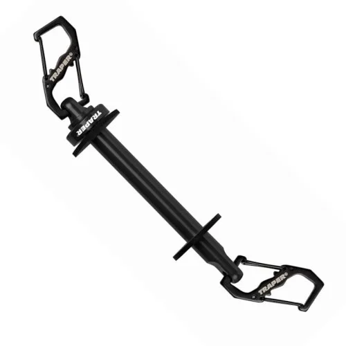 glowatka2-616954