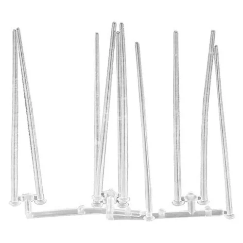 glowatka2-617080