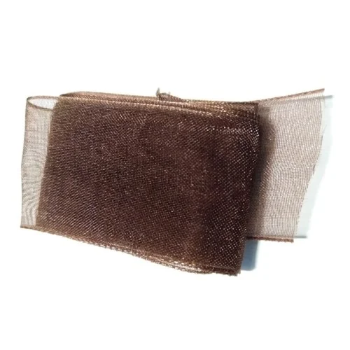 glowatka2-617103